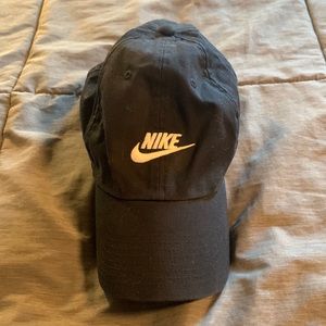 Nike Hat